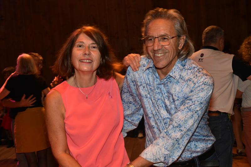 min 2025 10 19 Station Danse 307